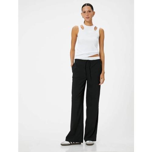 tanktops-b-4e96.jpg