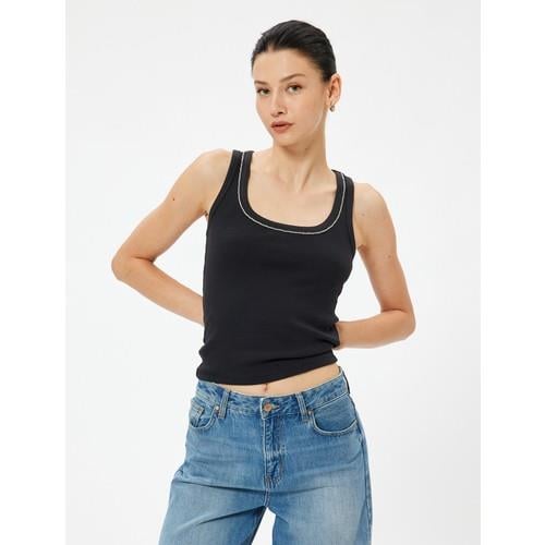 tanktops-b0-665.jpg