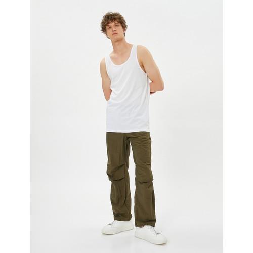 tanktops-bsc--4c69-.jpg