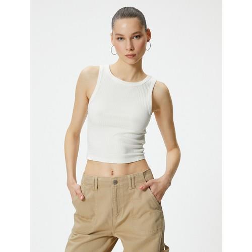 tanktops-bsc--9f79-.jpg