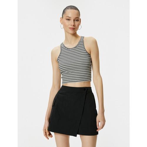 tanktops-bsc-0-0a89.jpg