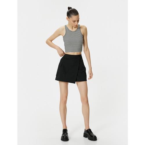 tanktops-bsc-12-d7d.jpg