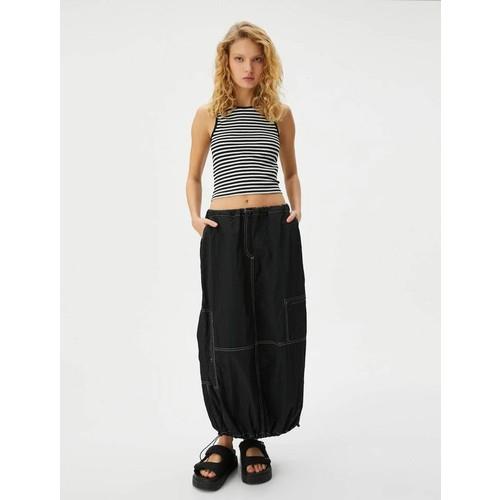 tanktops-bsc-179698.jpg