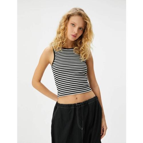 tanktops-bsc-234-73.jpg