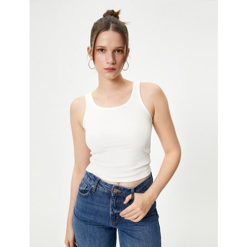 tanktops-bsc-39edbe.jpg