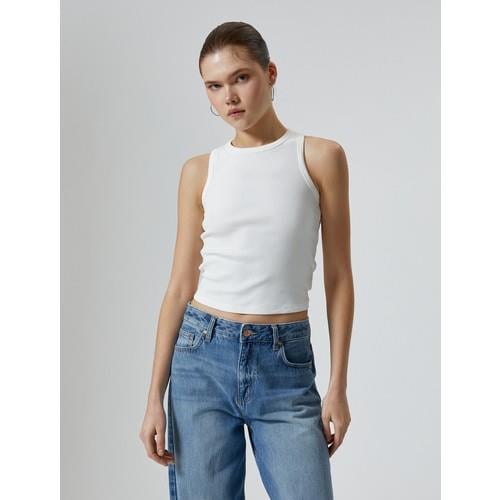tanktops-bsc-41-a99.jpg