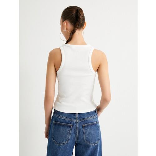 tanktops-bsc-5c4b15.jpg