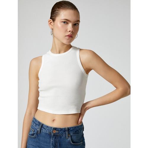 tanktops-bsc-6ae827.jpg