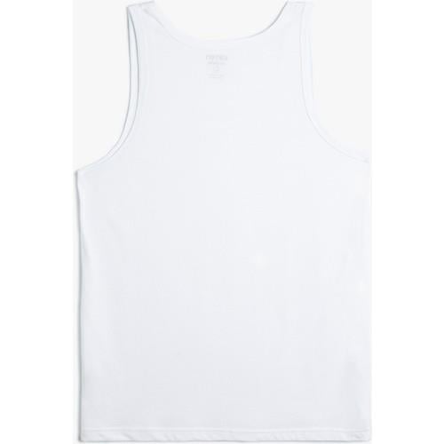 tanktops-bsc-7-4310.jpg