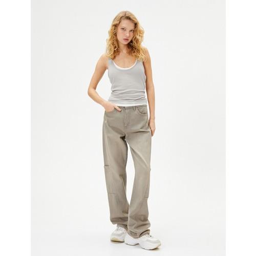 tanktops-bsc-77-41e.jpg