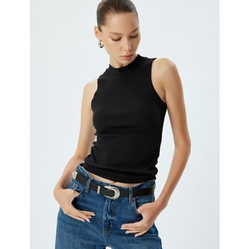 tanktops-bsc-84-459.jpg