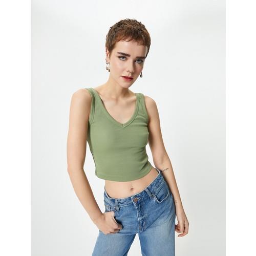 tanktops-bsc-8c9336.jpg