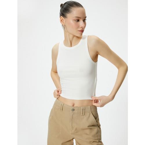 tanktops-bsc-abc-b5.jpg