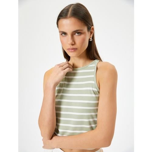 tanktops-bsc-b325-3.jpg