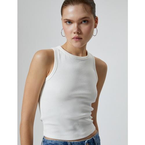 tanktops-bsc-bbb22-.jpg