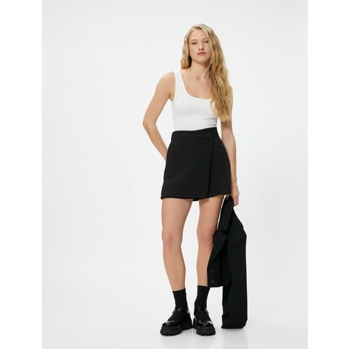 tanktops-bsc-dce804.jpg