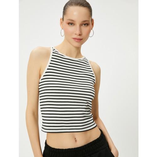 tanktops-bsc-de4c80.jpg