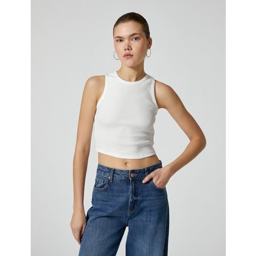 tanktops-bsc-f-1bbc.jpg