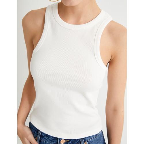 tanktops-bsc-fb602-.jpg