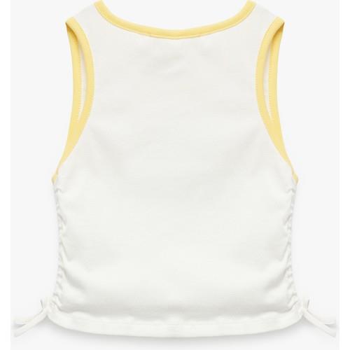 tanktops-c-75d7.jpg