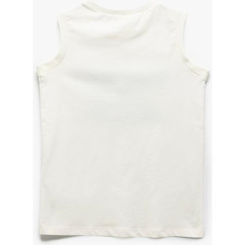 tanktops-c97-94.jpg