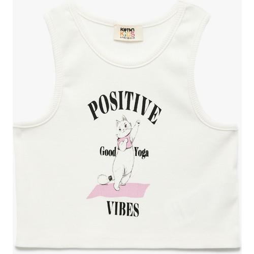 tanktops-cf0e45.jpg