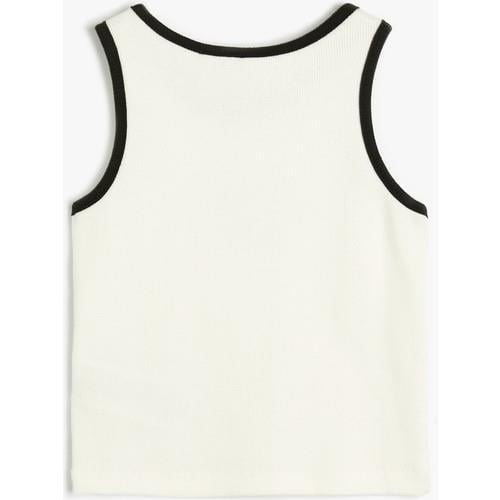 tanktops-d352c9.jpg