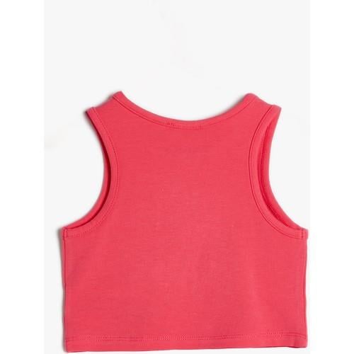tanktops-d6c381.jpg