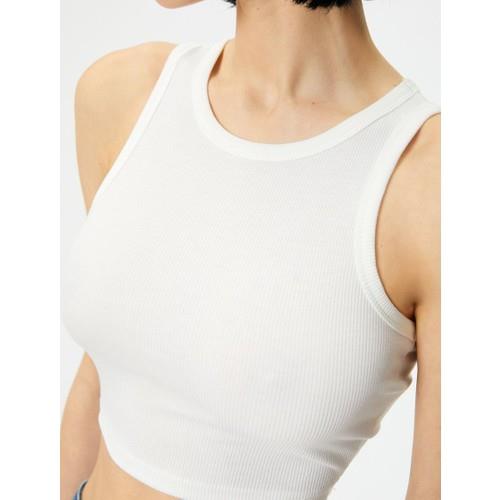 tanktops-d97d-4.jpg
