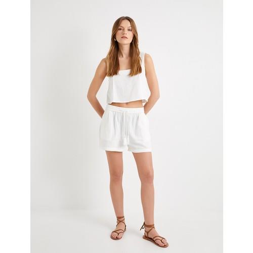 tanktops-d9ade5.jpg
