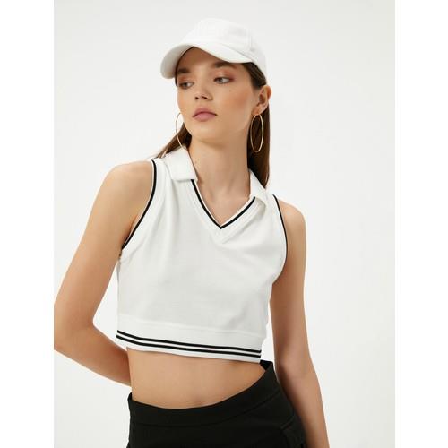 tanktops-da3aeb.jpg