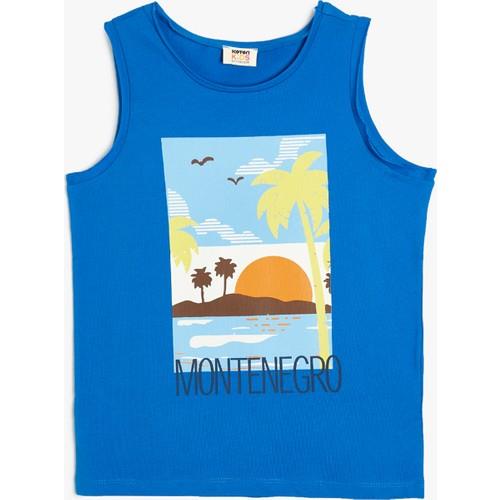 tanktops-dbac69.jpg