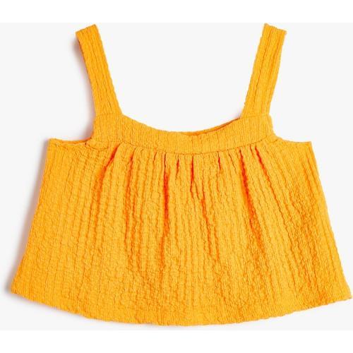 tanktops-e-7b5b.jpg