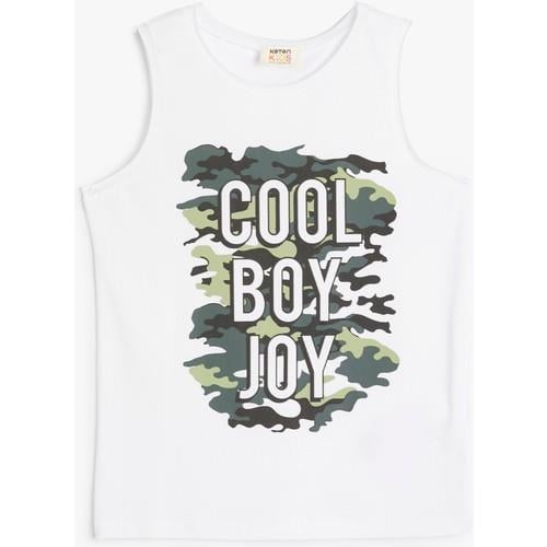 tanktops-f00789.jpg