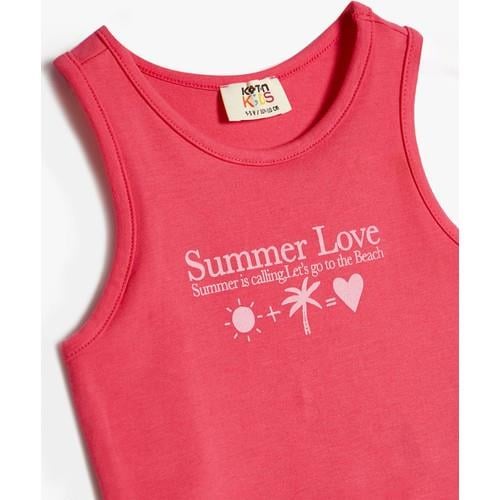 tanktops-ff9508.jpg