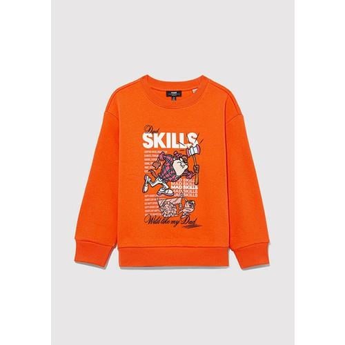 taz-baskili-sweatshirt--21862.jpg