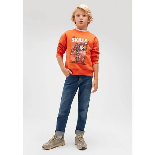 taz-baskili-sweatshirt-4713-4.jpg