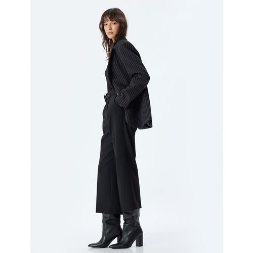 trousers--2c65-.jpg