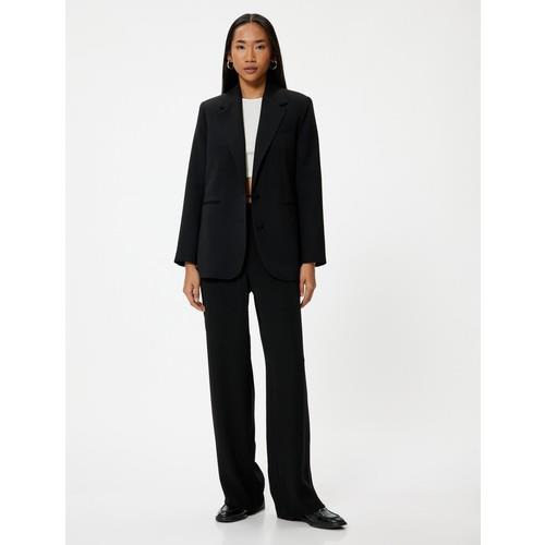 trousers--39ab-.jpg