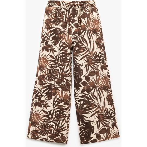trousers--428f9.jpg