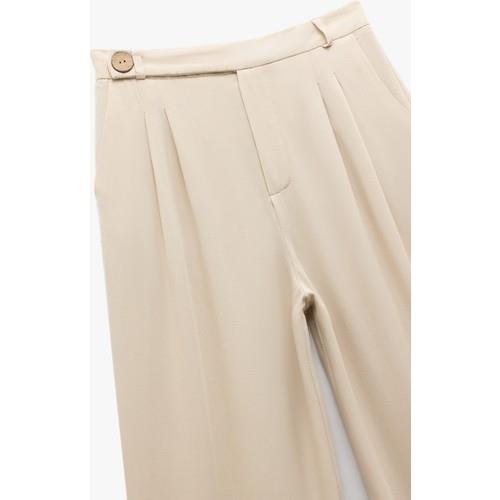 trousers--45d2-.jpg
