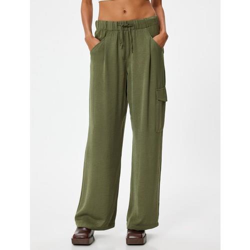 trousers--476f-.jpg