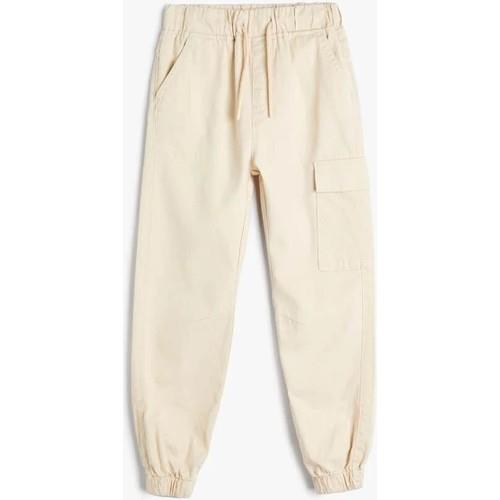 trousers--4cfd-.jpg