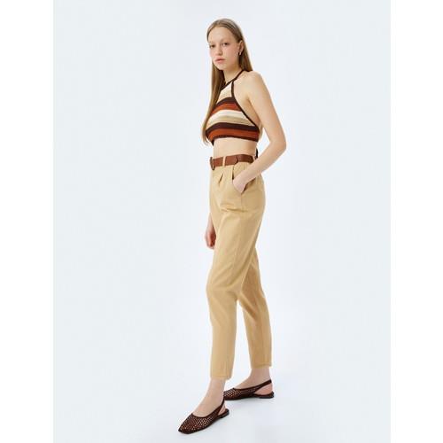 trousers--4d93-.jpg