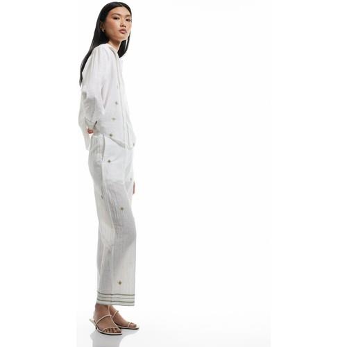 trousers--4e27-.jpg
