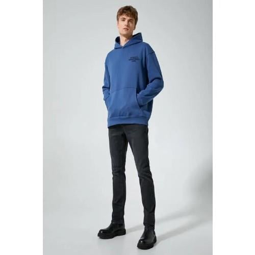 trousers--4f70-.jpg