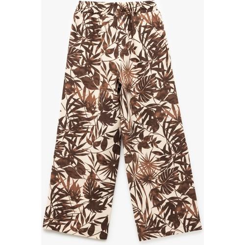 trousers--7088-.jpg