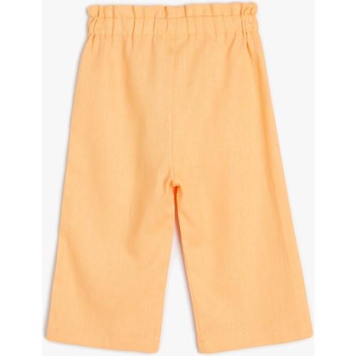 trousers--9695-.jpg