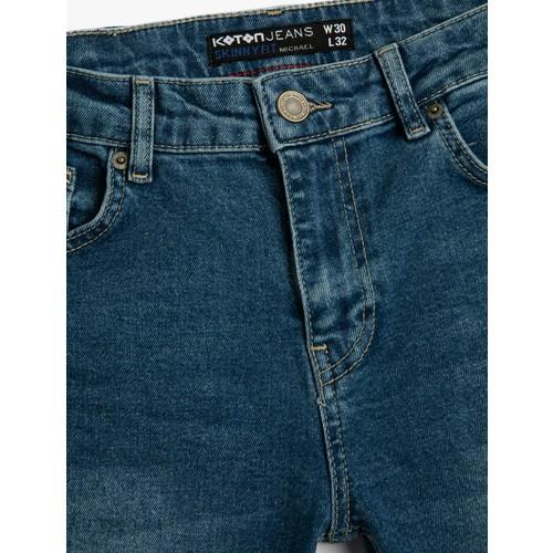 trousers--a86c-.jpg