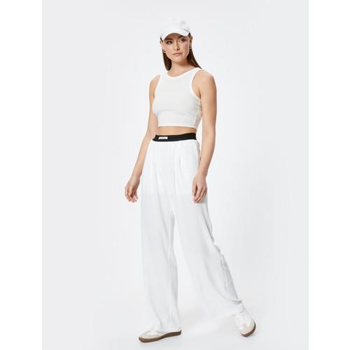 trousers--b3e5-.jpg